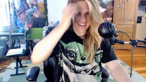katiecutie_5  31-07-2022